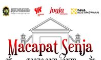 Macapat Senja: Hadirkan Pertunjukan Macapat ala Anak Muda Ketika yang Kekunoan dan Kekinian Bertemu