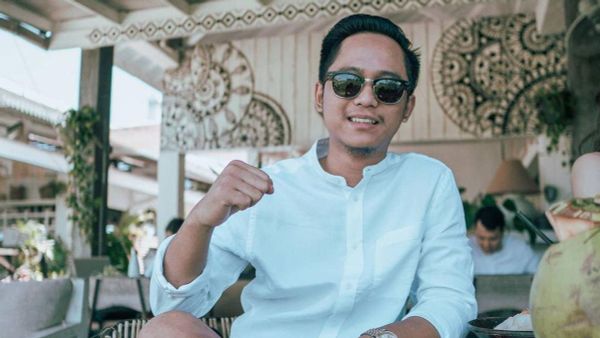 Affiliator Doni Salmanan Dituding Terlibat Cuci Uang-Judi, Ancamannya Sampai 20 Tahun Penjara