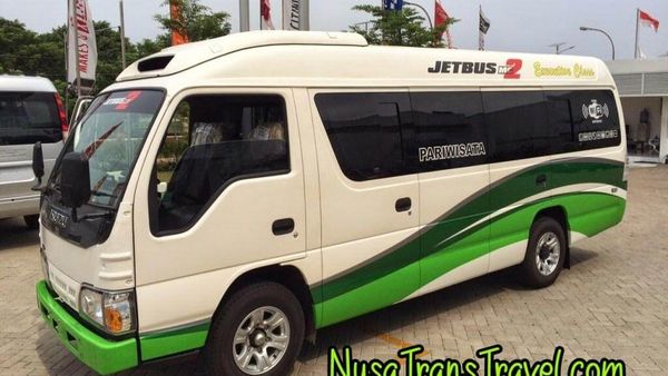 Jadwal dan Harga Tiket Travel Jogja Malang Murah