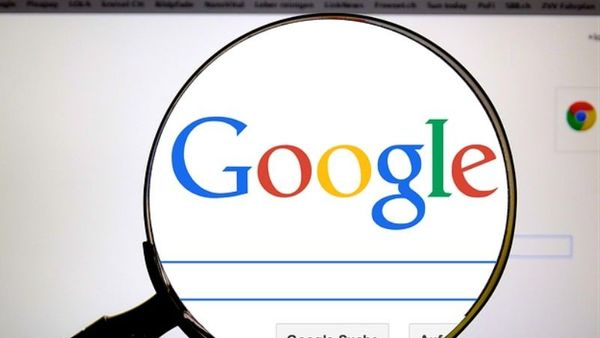 Google Gelontorkan Rp140 Miliar untuk UMKM Indonesia