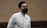 Kasasi Ditolak, Harvey Moeis Tetap Divonis 20 Tahun Penjara dalam Kasus Korupsi Timah