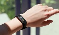 Bukan Murahan, Inilah Rekomendasi Smartwatch Android Murah dan Berkualitas