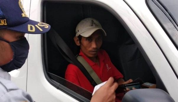 Berita Jogja: Peringatan Lonjakan Pemudik PSBB Jakarta Disikapi Pemkot Yogyakarta dengan Cara Ini