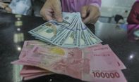 Yang Terjadi Ketika The Fed Turunkan Suku Bunga