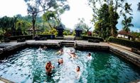 Tempat wisata dekat candi Borobudur yang Bakal Melengkapi Perjalanan Wisata Anda