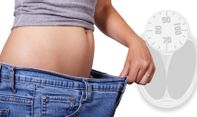 Lebih Efektif Mana, Mengurangi Lemak Atau Menurunkan Berat Badan? Ini Jawabannya!