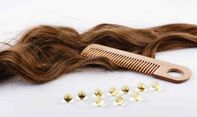 Terungkap! Bahan Alami Ini Mampu Menumbuhkan Rambut dengan Cepat