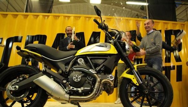Ciri Kampas Kopling Mulai Aus Dan Fungsi Kampas Kopling Pada Motor