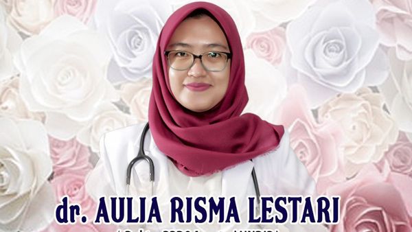 Polda Jateng Sudah Periksa 17 Saksi terkait Kasus Kematian Dokter Aulia Risma