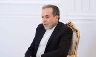 Iran Layangkan Surat ke PBB, Desak Akui Israel dan AS sebagai Inisiator Agresi dan Tuntut Kompensasi
