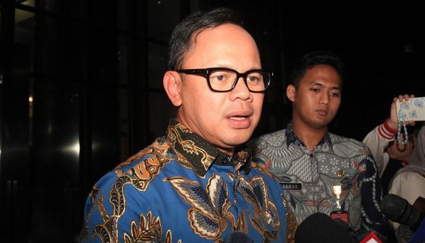 Bima Arya Sebut Jadwal Retret Kepala Daerah Gelombang 2 Tunggu Putusan MK