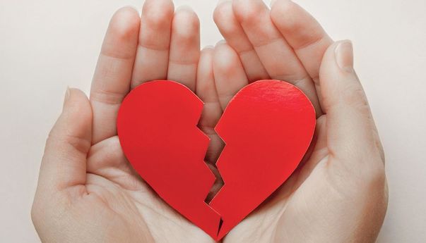 Zodiak yang Paling Gampang Bikin Pasangan Patah Hati
