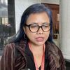Bivitri Susanti Nilai Putusan Pemilu Terpisah Masih dalam Tugas Konstitusional MK