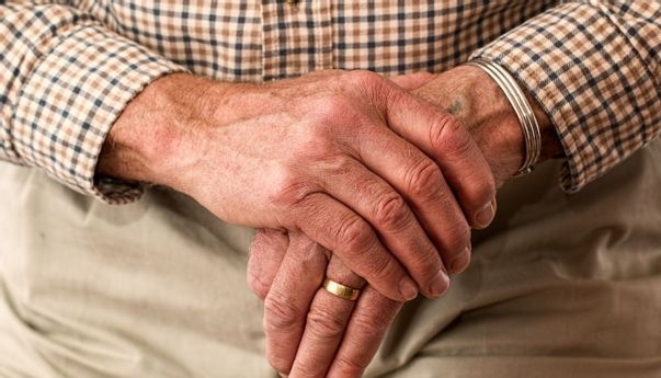 Pria Wajib Waspada dengan ‘Menopause Dini’, Apa Saja?