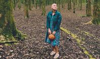 Tingalkan Industri Hiburan, Feby Febiola: Gue Enek Sama Dunia Entertainment