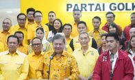 Jusuf Hamka Siap Maju sebagai Cawagub Kaesang di Pilkada Jakarta