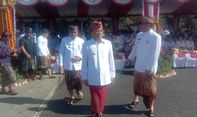Pemprov Bali Siapkan Rp5 Triliun untuk untuk Infrastruktur Jalan Atasi Kemacetan, Prioritas Denpasar dan Badung