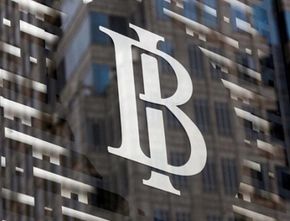 Bank Indonesia Cabut 6 Pecahan Uang Berikut Ini, Segera Tukarkan ke BI