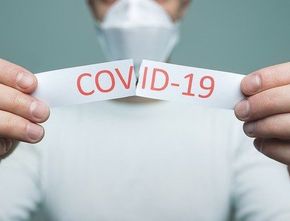 Guru Besar UGM: Pandemi Covid-19 akan Berakhir pada Tahun 2021