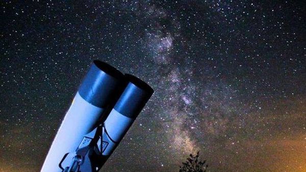 Waktu yang Tepat untuk Mengamati Bintang Kejora dan Jupiter di Ufuk Barat Minggu Ini