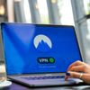 Sejumlah Alasan Kenapa Menggunakan VPN Gratis Bisa Berisiko