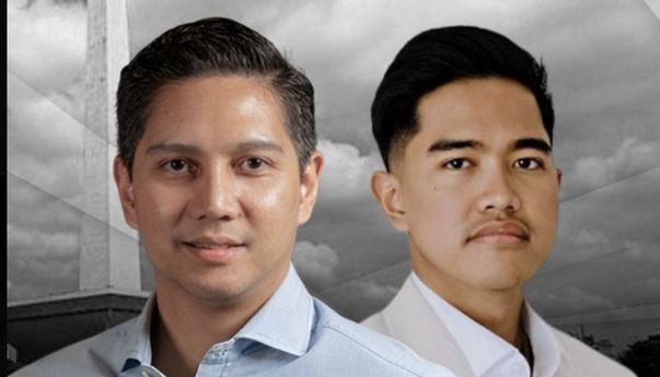 Sufmi Dasco dan Raffi Ahmad Kompak Unggah Duet Budisatrio-Kaesang untuk Pilkada Jakarta