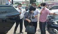 Dokter RSJ Nyatakan Anak Akidi Tio Sehat Secara Fisik, Bagaimana dengan Jiwanya?