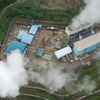 Energi Panas Bumi: Menyongsong Kemandirian Energi NTT Lewat Proyek Poco Leok?
