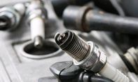 7 Komponen Utama Sistem Pengapian Elektronik Mobil
