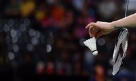 BWF Rilis Kalender Turnamen Bulu Tangkis 2021, Indonesia Open dan Indonesia Master Dipentaskan Juni