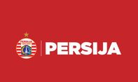 Persija Bantah Ikut Turnamen Pramusim Nine Sport