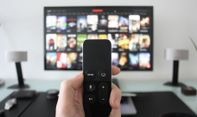 Panik Siaran Analog Diganti Digital Ikuti Cara Tetap Bisa Menikmati Siaran Tanpa Mengganti TV Analog Anda
