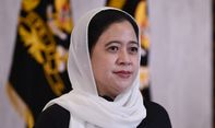 Puan: Rayakan Tahun Baru Islam dengan Rasa Syukur dan Persaudaraan