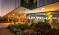 Investasi AstraZeneca US$2 Miliar ke Summit Therapeutics untuk Pengembangan Obat Kanker