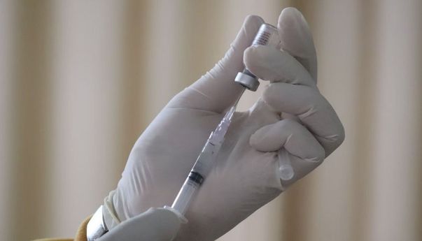 Ikuti WHO, Kemenkes Sebut Vaksin Mpox Massal Belum Diperlukan di Indonesia