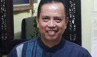 Sang Pengeritik Kepolisian Neta S Pane Tutup Usia karena Covid-19
