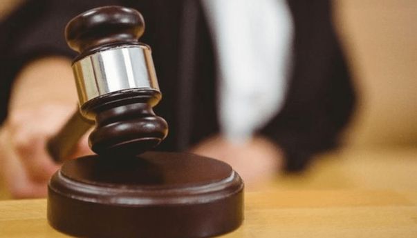 Berita Terkini: Anak Pendiri Sinarmas Gugat Hak Waris Sebesar Rp 649 Triliun