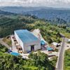 PLTA Kerinci Merangin Hydro: Pembangkit Energi Bersih untuk Indonesia yang Mandiri dan Sejahtera
