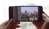 5 Pilihan Aplikasi Kompres Video di Android yang Mudah namun Berkualitas