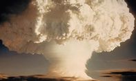 Amerika Serikat Kabarnya Sembunyikan Senjata Rahasia yang Hanya Dikeluarkan saat Perang Dunia III Terjadi
