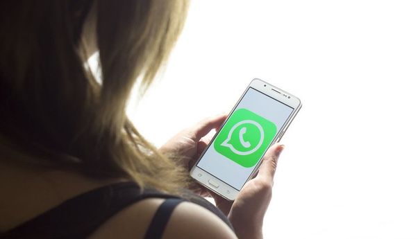 Ingin Istirahat Sejenak dari WhatsApp? Ini 5 Cara Nonaktifkan Sementara Tanpa Hapus Aplikasi