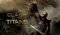 Ingin Nonton Film Tentang Dewa Mitologi? Ini 4 Rekomendasi yang Wajib Kamu Tonton!