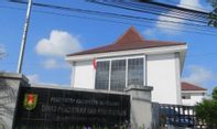 Berita Jateng: DPRD Kecewa Disdikbud Magelang Tak Berhasil Salurkan Dana dengan Baik