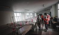 Memang Belum Ideal, Tapi yang Disampaikan Anies ini Adalah Kabar Baik