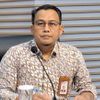 Pimpinan KPK Putuskan Tak Beri Bantuan Hukum untuk Firli Bahuri dalam Kasus Dugaan Pemerasan
