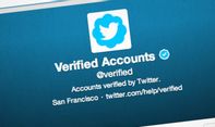 Punya Akun Twitter yang Ingin Diverifikasi? Begini Syarat Dapat Centang Biru