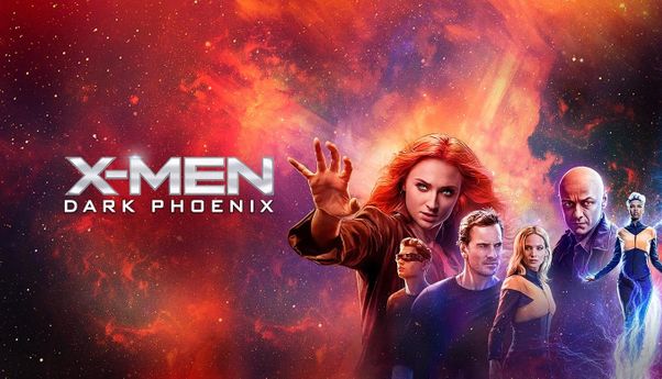 Tahun Rilis Bukan Ukuran Ini Dia Urutan Film X-Men dari Awal Hingga Akhir yang Benar