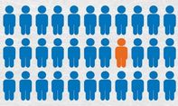 Herd Immunity di Indonesia Terganjal Hoaks Vaksinasi Covid-19, Ini Kata UNICEF