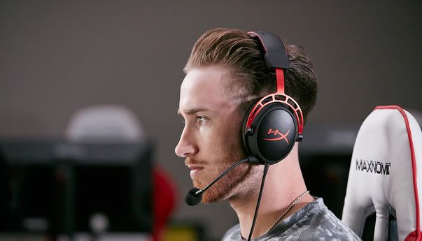 Rekomendasi Headset Gaming Terbaik, Harga Mulai Rp 150 Ribuan!