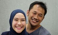 Pindah dari Jakarta, Zaskia Adya Mecca Malah Malu Pakai Mobil Mewah di Jogja, Alasannya Bikin Haru